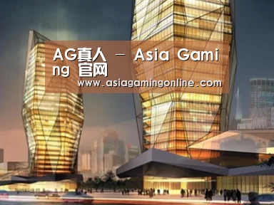 展示三