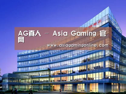 展示五(图1)