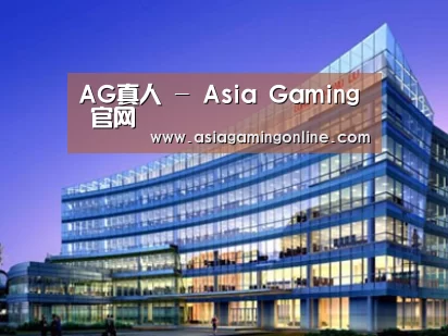 展示五
