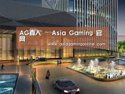 展示二(图1)
