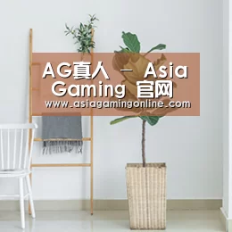 产品名称六(图1)