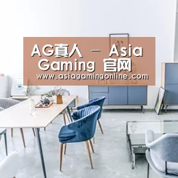 产品名称四