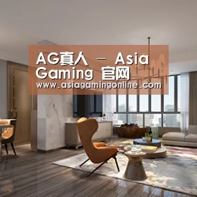 产品名称五(图1)