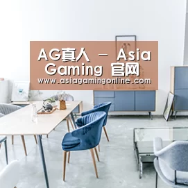 产品名称四(图1)