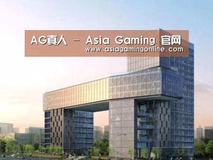 展示四