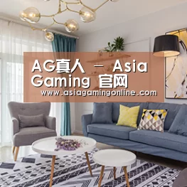 产品名称七(图1)